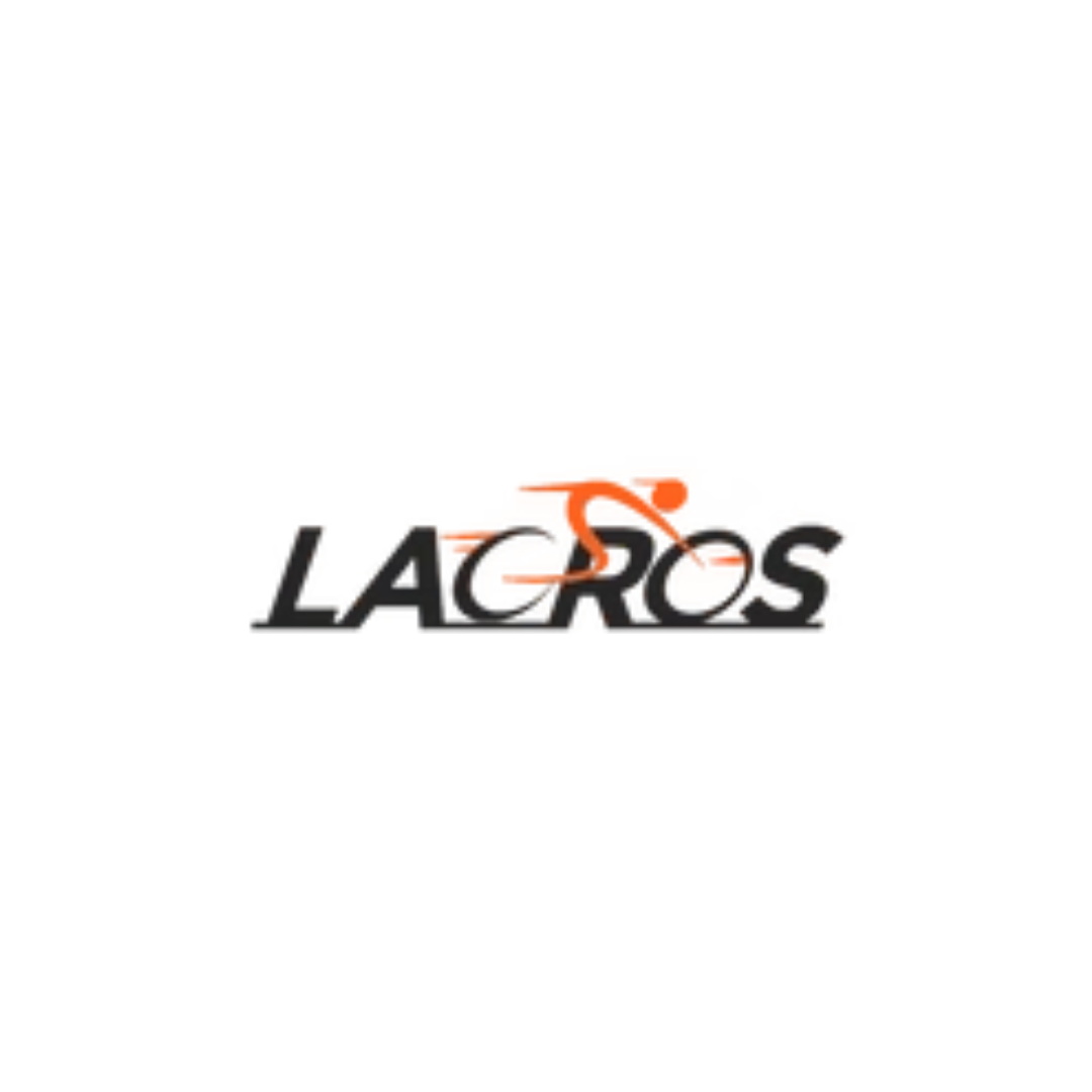 Lacros Bikes